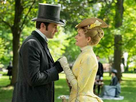 the gilded age torrentz|Idade dourada 2ª Temporada Torrent & Google Drive (2023 ) .